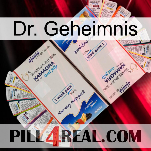 Drs Secret kamagra1.jpg